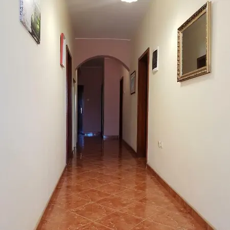 Luka * Ližnjan
